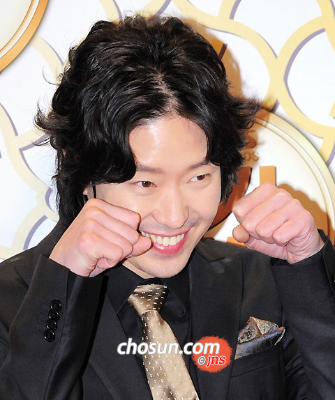 ���� : �����Ϻ� �Ϻ����� �̴�� ���� leephoto@chosun.com