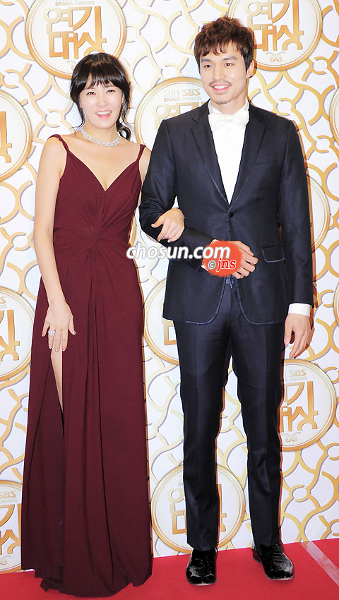 ���� : �����Ϻ� �Ϻ����� �̴�� ���� leephoto@chosun.com