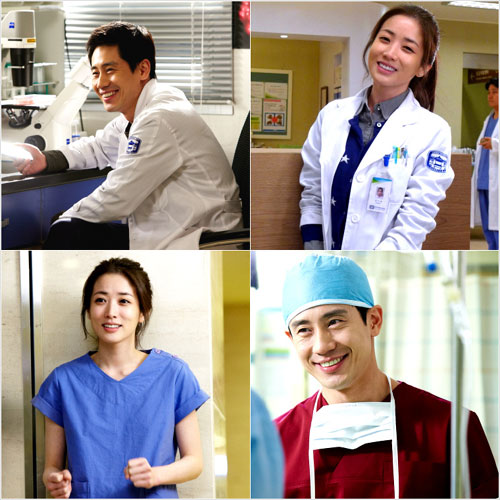 ���ϱ� ���� �Ұ� / ���� : CJ E&M ����