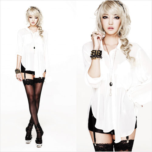 ���� : JTM�������θ�Ʈ ����