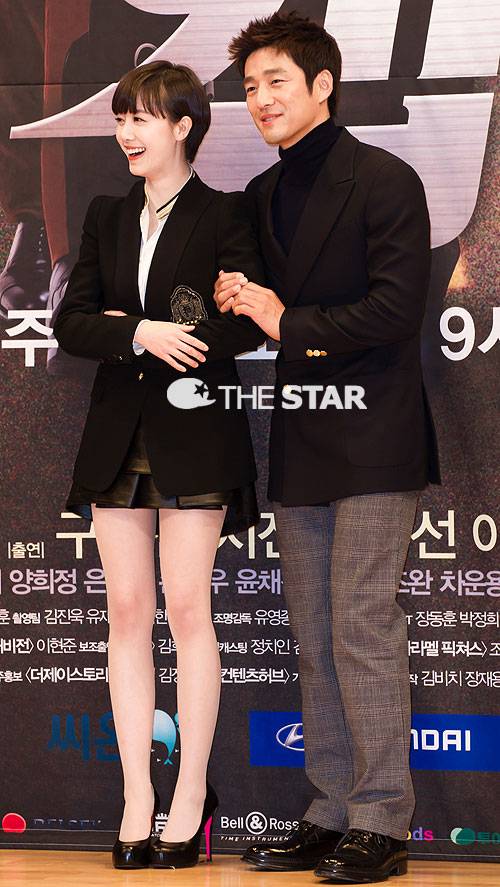  : Ÿ ּ , star@chosun.com