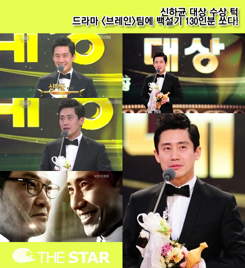 ϱ   /  : KBS '', KBS '극' ĸó