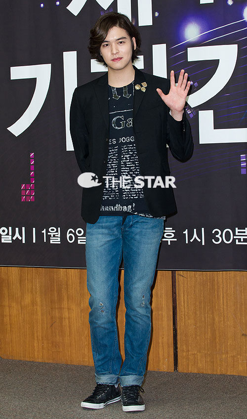  : Ÿ ּ , star@chosun.com