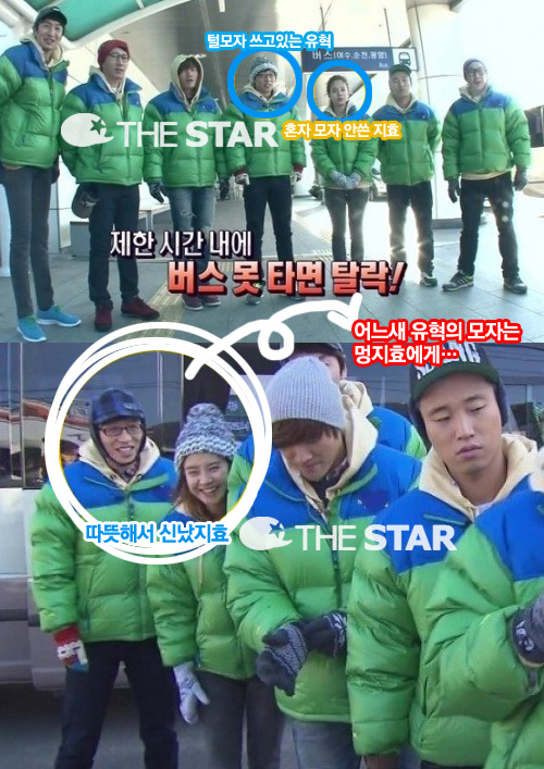 缮 ǳų /  : SBS '׸' ĸó