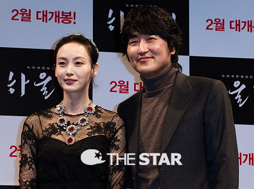  : Ÿ ּ , star@chosun.com