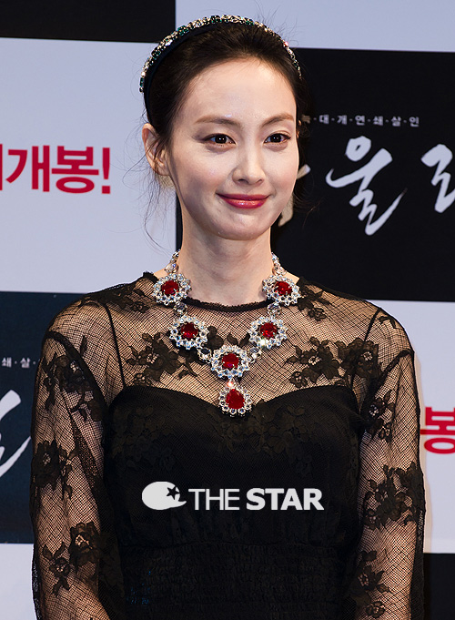  : Ÿ ּ , star@chosun.com