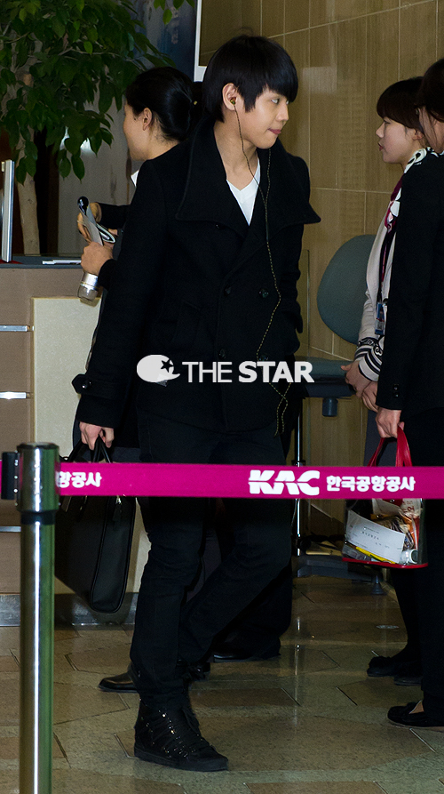 사진 : 더스타 최수영 기자, star@chosun.com