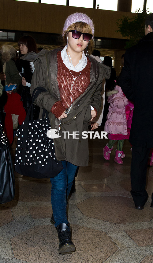 사진 : 더스타 최수영 기자, star@chosun.com