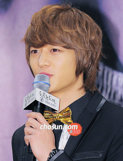  : Ϻ Ϻ ̴  leephoto@chosun.com