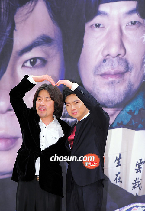 ���� : �����Ϻ� �Ϻ����� �̴�� ���� leephoto@chosun.com