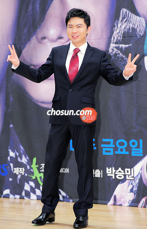 [����] ���޼�-�ӿ���, '���� ����ϴ� ���̿���~'