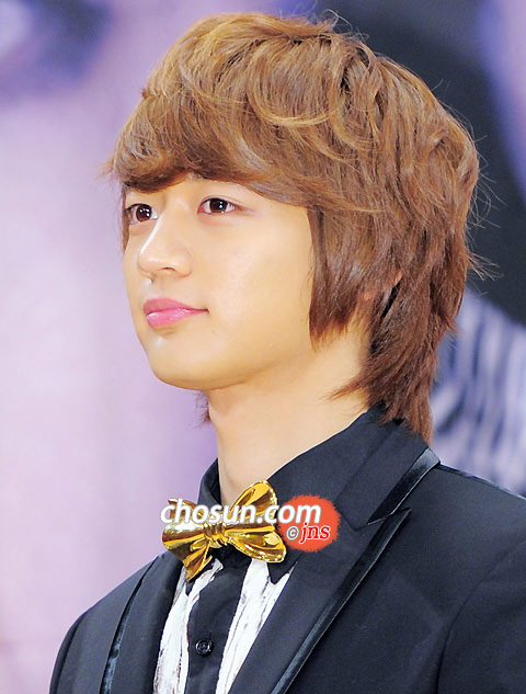  : Ϻ Ϻ ̴  leephoto@chosun.com