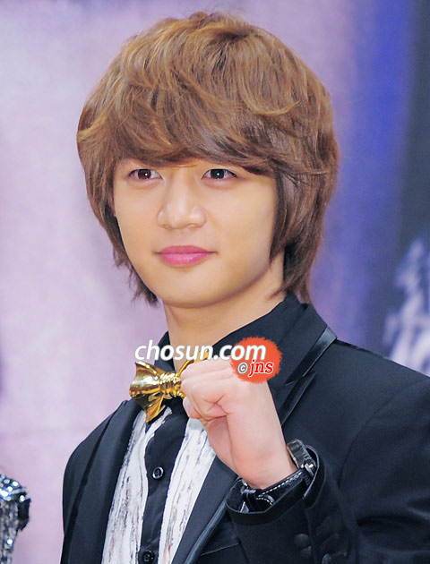 [] ̴' ȣ, ' ̼ҿ  ȰȰ'