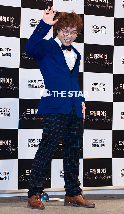  : Ÿ ּ , star@chosun.com