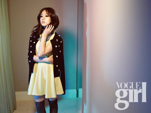 ������, �������� ȭ����'û����'���� '��ȯ�� �ҳ�'�� 