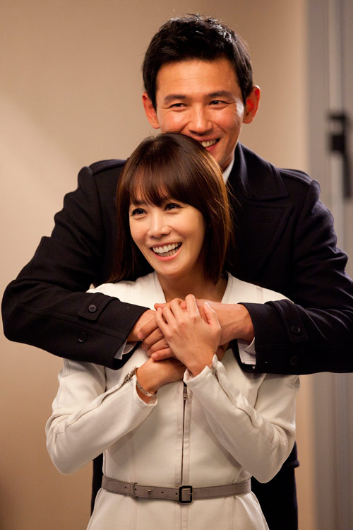 ���� : '�ѹݵ�' ������ Ȳ���� / TV���� ���� 