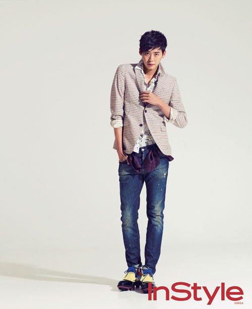 'ű' , ȭ  '뷫 ' м '̰ '