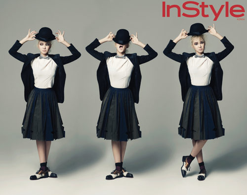 NS , ȭ  ̼ҳ ' äø'  