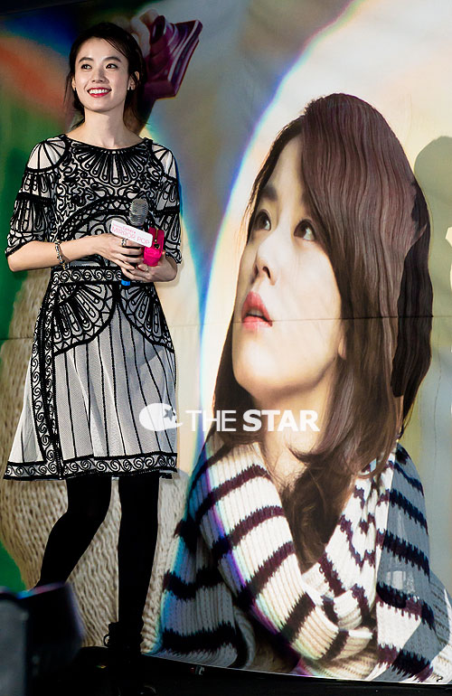  : Ÿ ּ , star@chosun.com