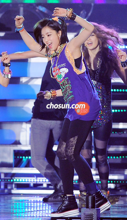  : Ϻ Ϻ ̴  leephoto@chosun.com