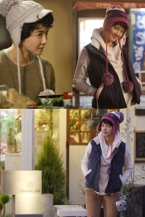 ���� : GnG ���δ��� ����