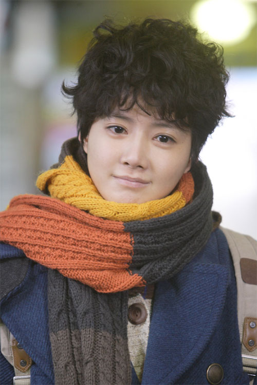 ����+�߶� �мŴϽ�Ÿ �Ƿ��� '�̽ÿ���'  ��������!