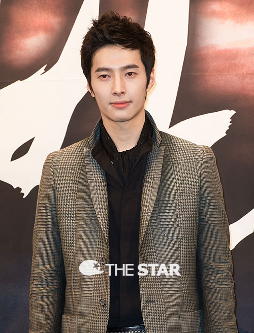  : Ÿ ּ , star@chosun.com