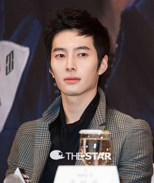 [] 'ѹݵ' , 'Ȳ Ű  þҾ'