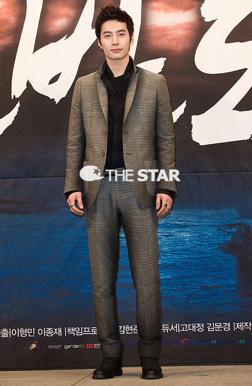 [] 'ѹݵ' , 'Ȳ Ű  þҾ'