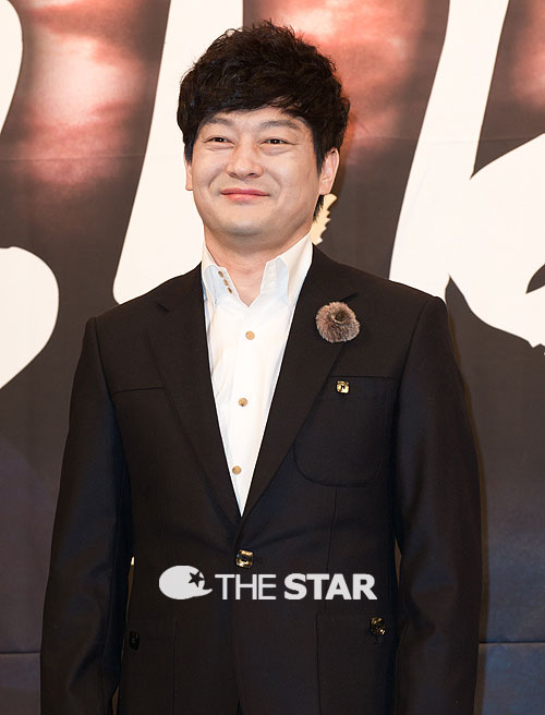  : Ÿ ּ , star@chosun.com