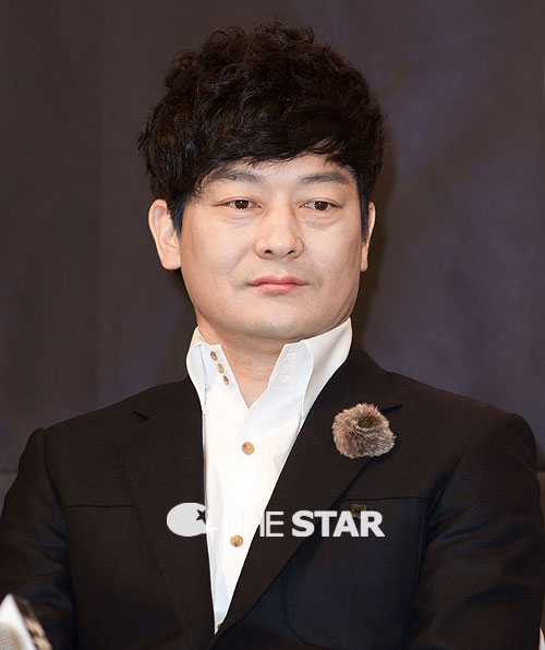 [] 'ѹݵ' , ŷĿ  ̼