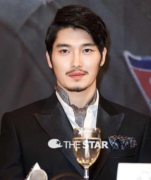  : Ÿ ּ , star@chosun.com