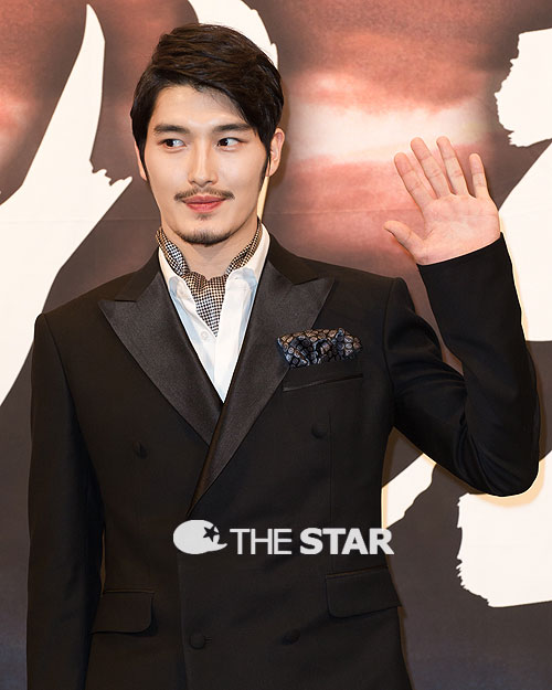 [] 'ѹݵ' , 'ħ ߼ '