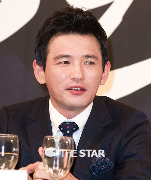  : Ÿ ּ , star@chosun.com