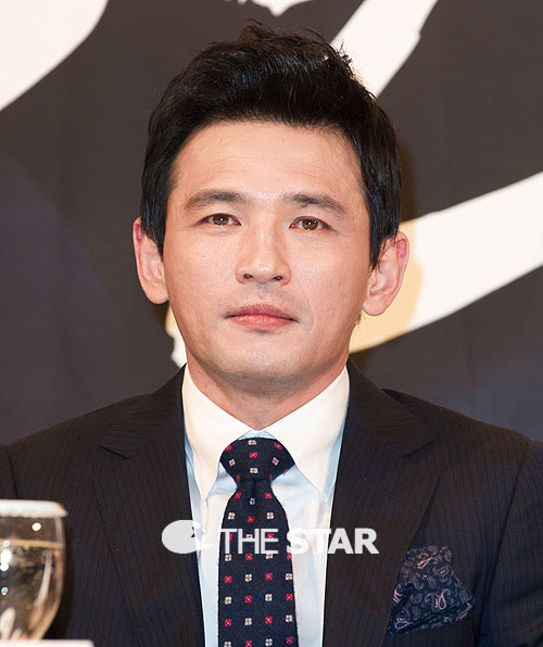 [] 'ѹݵ' Ȳ, '+ġ Թ ȹ '