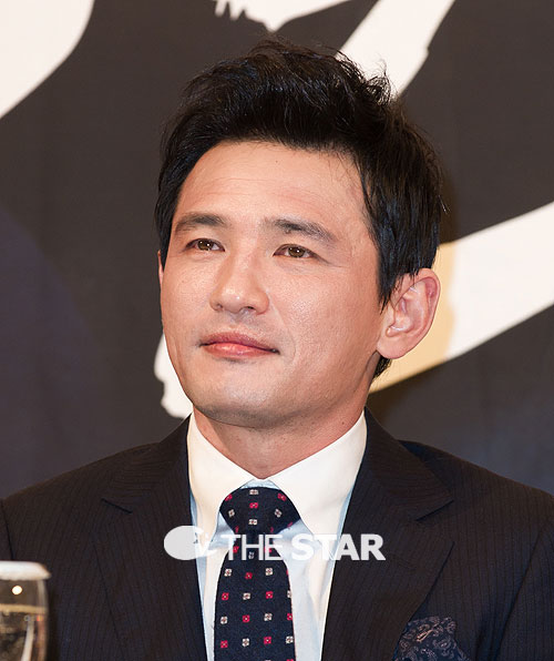 [] 'ѹݵ' Ȳ, '+ġ Թ ȹ '