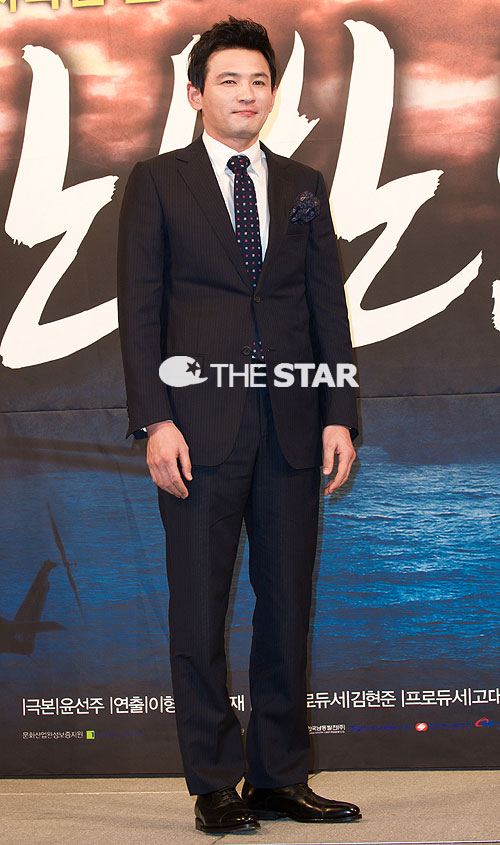 [] 'ѹݵ' Ȳ, '+ġ Թ ȹ '