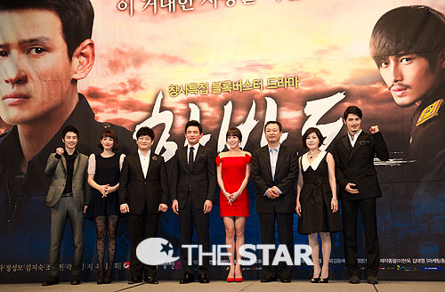  : Ÿ ּ , star@chosun.com