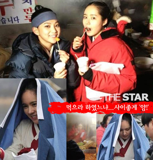 ¾ Ѱ ߽ /  : Ѱ Ҽӻ ̽