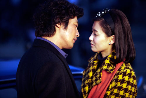 ���� : �����-����� / ���̿����۴� ���� 