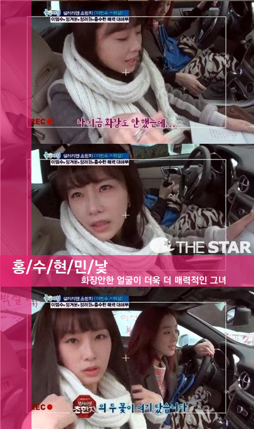 ȫ γ /  : SBS  ֿ   ħ' ĸó 