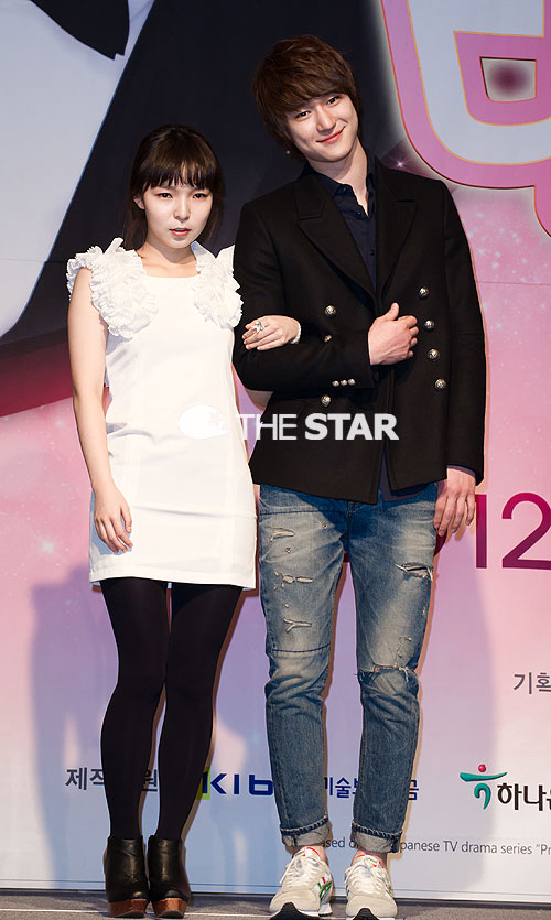  : Ÿ ּ , star@chosun.com
