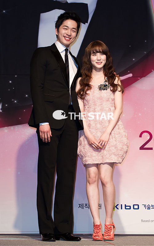 ���� : ����Ÿ �ּ��� ����, star@chosun.com