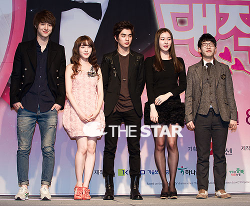 [����] '�������������' �ֿ�����, ������ '�������~'