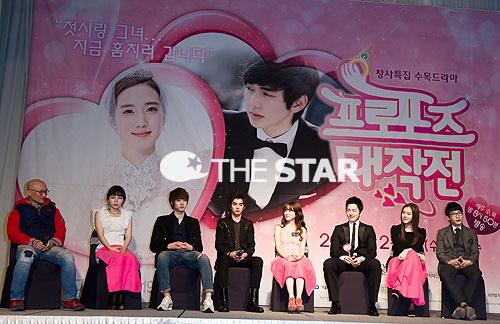 [����] '�������������' �ֿ����� ���ڸ���!