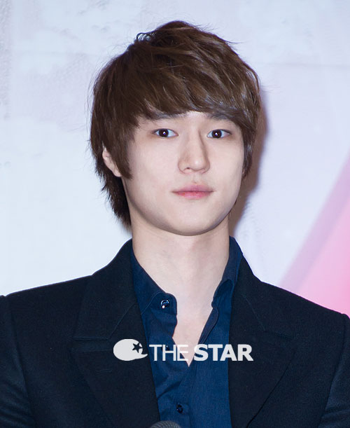 [����] '�������������' �ֿ����� ���ڸ���!