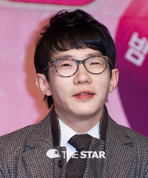 [����] '�������������' �ֿ����� ���ڸ���!