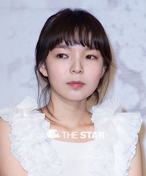 [����] '�������������' �ֿ����� ���ڸ���!