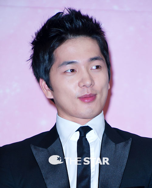 [����] '�������������' �ֿ����� ���ڸ���!