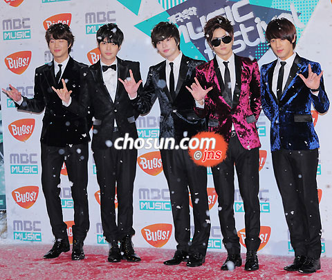  : Ϻ Ϻ ̴  leephoto@chosun.com